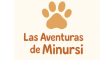 Las Aventuras de Minursi