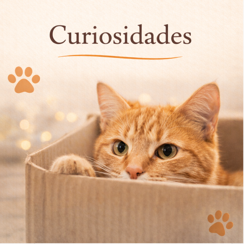 curiosidades gato curiosidades gato