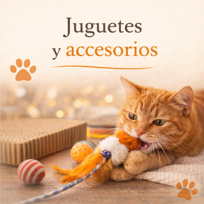 juguetes y accesorios gato juguetes y accesorios gato